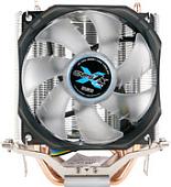Кулер для процессора Zalman CNPS7X LED+