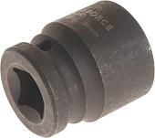 Головка слесарная RockForce RF-44524