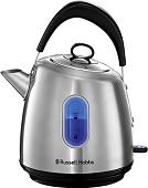 Электрочайник Russell Hobbs Stylevia 28130-70