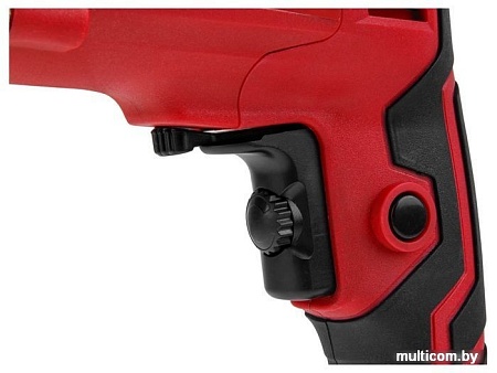 Ударная дрель Wortex LX DS 1308-1 0329087