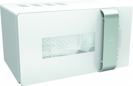 Микроволновая печь Gorenje MO23ORAW
