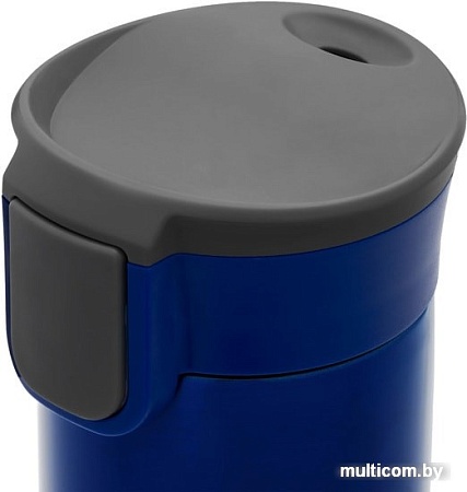 Термокружка Stride Tralee 0.3л (синий)