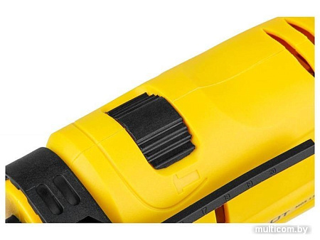 Molot MDS 1309-1 0329092