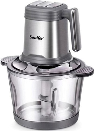 Чоппер Sonifer SF-8108