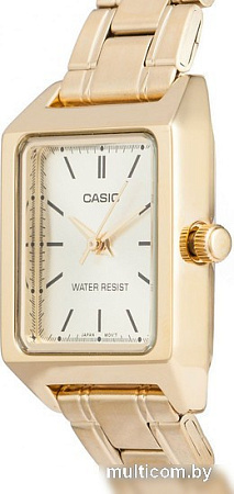 Наручные часы Casio LTP-V007G-9E