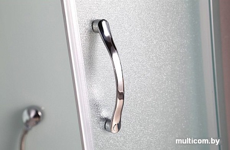 Душевая кабина Erlit ER3512PR-C3 120x80