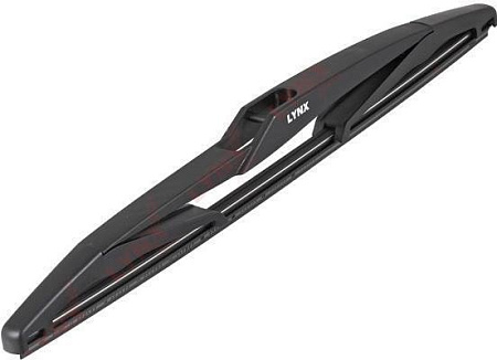 LynxAuto LR35E