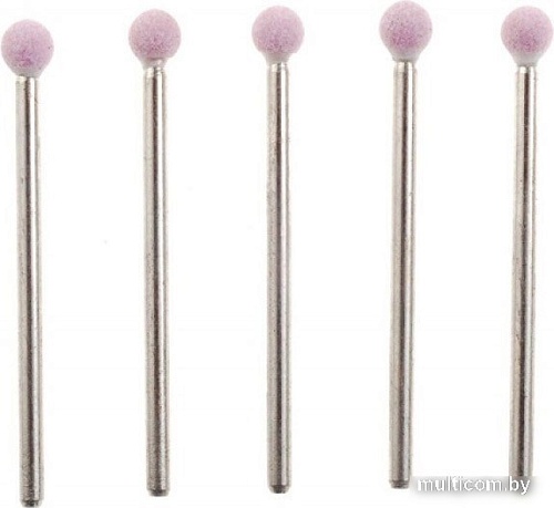 Насадка шлифовальная Proxxon 28772