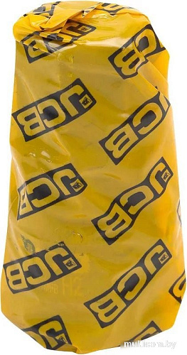 Головка слесарная JCB -26410029MPB (60330)