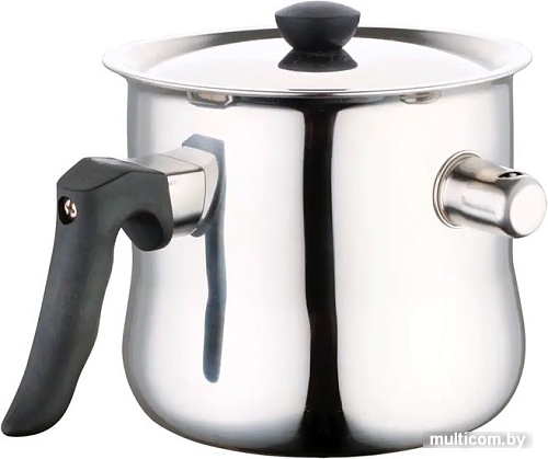 Молочник Rainstahl RS-3101-20