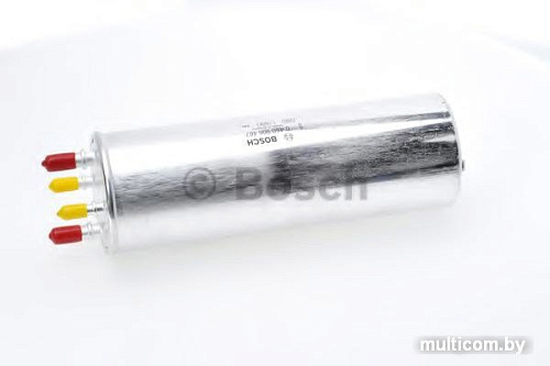 Bosch 0450906467