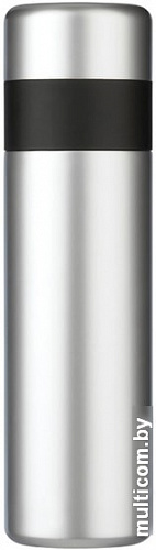 Термос Toppoint 98784SV 0.5л (серебристый)