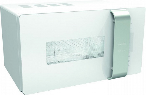 Микроволновая печь Gorenje MO23ORAW