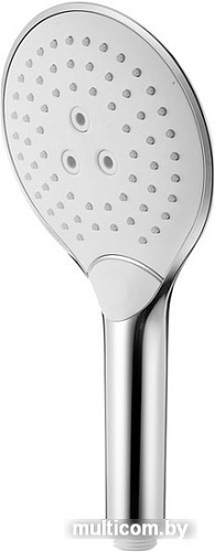 Душевая лейка IDDIS 0903F00i18