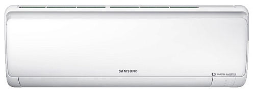 Сплит-система Samsung AR12KSFPAWQ