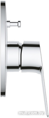 Смеситель Grohe Bauloop 29081001