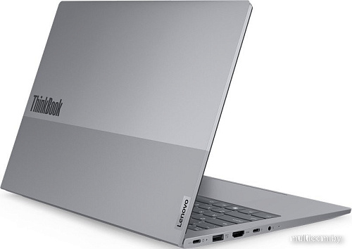 Ноутбук Lenovo ThinkBook 14 G6 IRL 21KG0005US