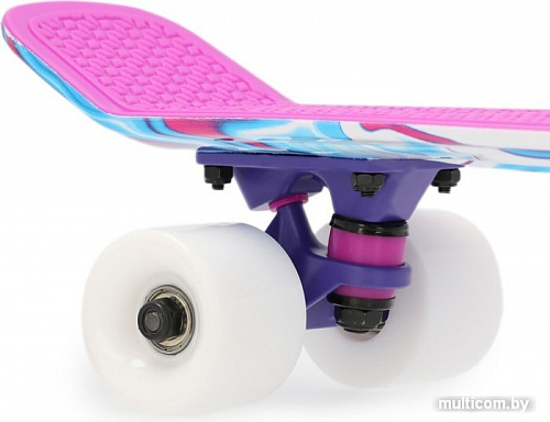 Пенниборд Termit 22&quot; COO19VL06N