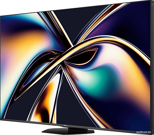 MiniLED телевизор Hisense 65U8Q
