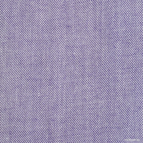 Постельное белье Verossa 2.0сп Melange Iris VRM 2027 Iris Д12 23