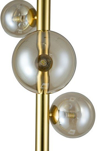 Торшер Indigo Light Canto V000251