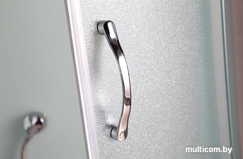 Душевая кабина Erlit ER3512PR-C3 120x80