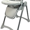Высокий стульчик Nino Tummy YY3-3 (серый)