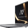 Ноутбук Machcreator Prime X16 JB0C19001RU