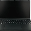 Ноутбук Hiper Workbook FWBC151-I512HR16N5FABWPG