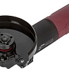 Угловая шлифмашина Pioneer Tools AG-M750-125-02