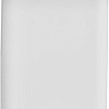 Сушилка для рук Vortice Vort Super Dry B (70905)