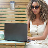 Ноутбук Chuwi CoreBook XPro 2023 CWI530-521E1E1HCMHX