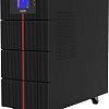 Источник бесперебойного питания Powercom Macan MAC-10000