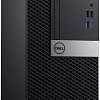 Компьютер Dell OptiPlex MT 7070-6749