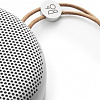 Беспроводная колонка Bang &amp; Olufsen Beoplay A1 (белый)