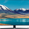Телевизор Samsung UE55TU8500U