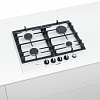 Варочная панель Bosch PCP6A2M90