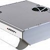Кухонная вытяжка CATA F-2050 Inox
