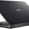 Ноутбук Acer Aspire 3 A315-21-46W1 NX.GNVER.128