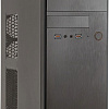 Корпус Chieftec Elox HQ-01B