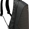 Рюкзак Tigernu T-B3351 (черный)