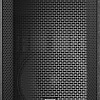 Концертная акустика Electro-Voice ELX200-10P