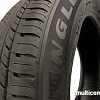 Автомобильные шины Triangle TR928 215/65R15 96H