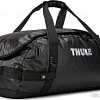 Сумка Thule Chasm 70L TDSD-203 (black)