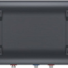 Накопительный электрический водонагреватель Thermex ID 100 H (pro) Wi-Fi