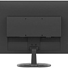 Монитор Lenovo ThinkVision C24-20 62A8KAT1UA