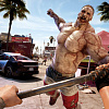 PlayStation 4 Dead Island 2. Day One Edition