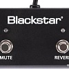Фут-свитч Blackstar FS-17