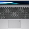 Ноутбук ASUS ExpertBook P1 P1403CVA-S60770