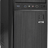 Корпус ExeGate XP-402U2 EX287140RUS